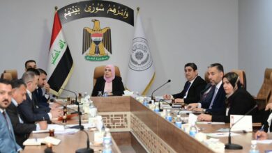 upload 1683467490 20211402742