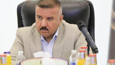 upload 1683493874 11352149392