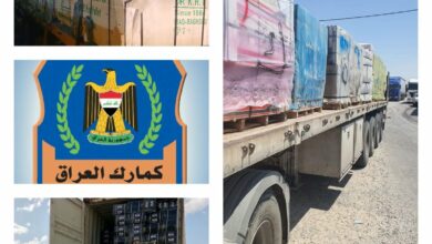 upload 1683614841 1178534338