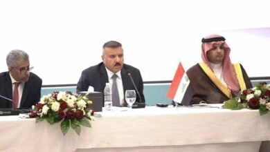 upload 1683642929 6816168742