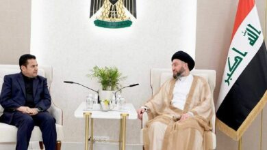 upload 1683666304 19793070552