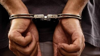 upload 1683726564 9683615932