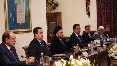 upload 1683726743 14242646752