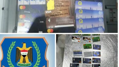 upload 1683727099 14773583062