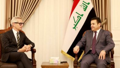 upload 1683816132 9795841152