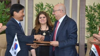 upload 1683817683 185737642