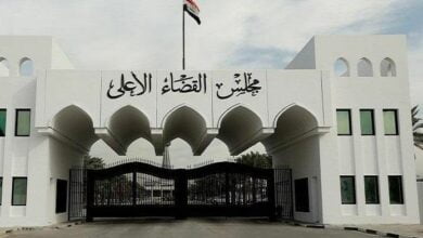 upload 1683819683 10910205082