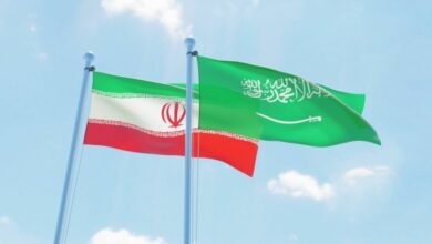 upload 1683986769 470241960