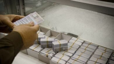 upload 1683996974 1949142132