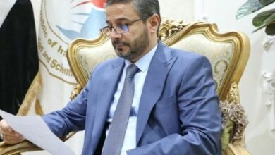 upload 1684080169 14444131562