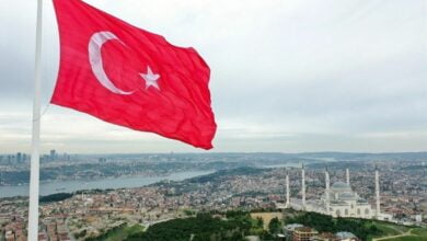 upload 1684081799 743922002