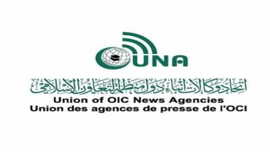 upload 1684153967 369653383