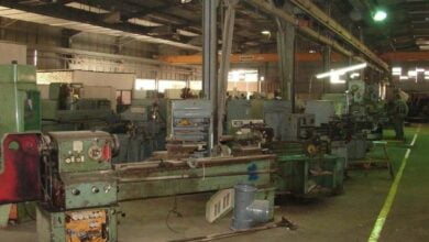 upload 1684156842 3884321312