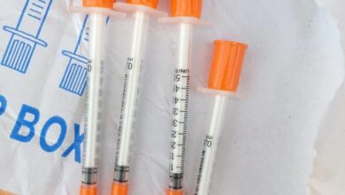 upload 1684158287 19968160962