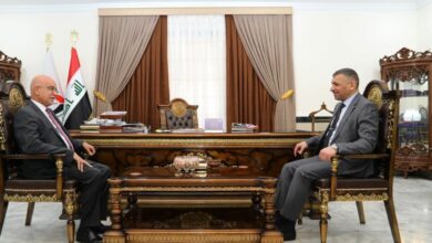 upload 1684160721 220494262