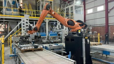 upload 1684160770 4134533432