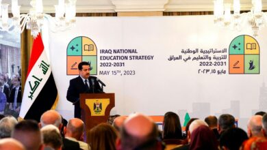 upload 1684243990 314245091 1