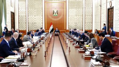 upload 1684247050 1121126441 1