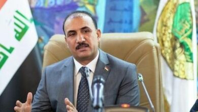 upload 1684254383 571211051