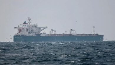 upload 1684296669 948141989 1