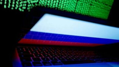 واشنطن ترصد مكافأة بقيمة 10 ملايين دولار لاعتقال قرصان روسي 2 upload 1684297022 974503187 1