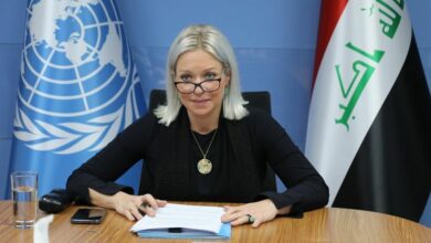 upload 1684418998 11461736572