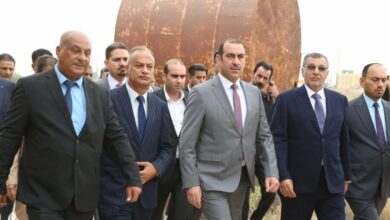 upload 1684420022 149502132