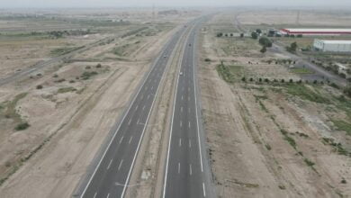 upload 1684683492 4236436682