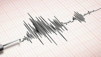 upload 1684704418 8796174752