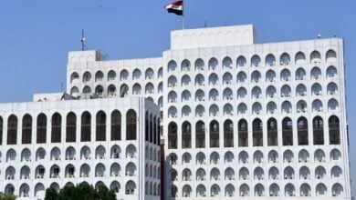 upload 1684764757 3306952692