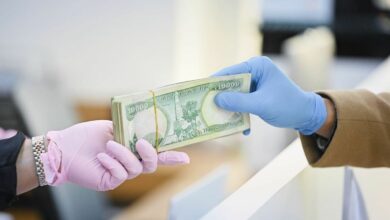 upload 1684767051 13435778812