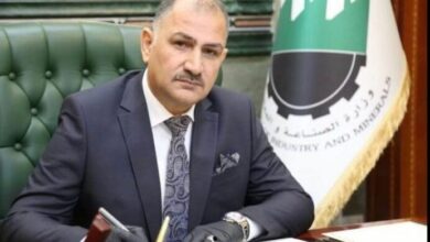 upload 1684934191 12936073722