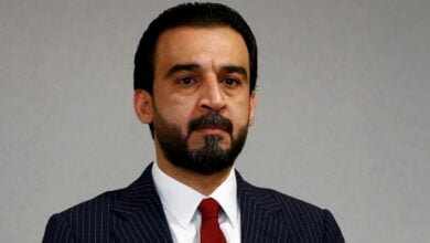 upload 1684935236 17807117922