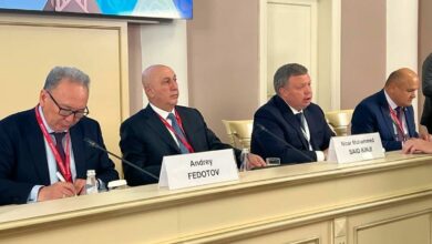 upload 1685021988 12980719782