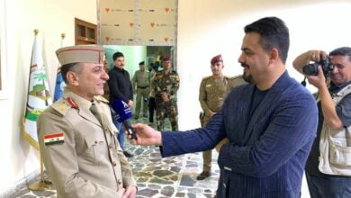 upload 1685283675 20839454052