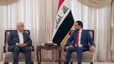 upload 1685285804 8541627802