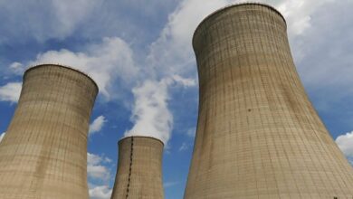 upload 1685286630 19000297772