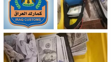 upload 1685429312 653700895