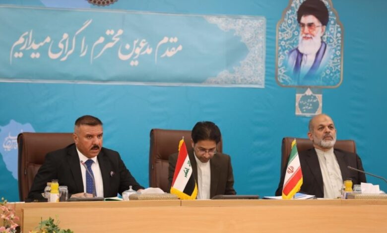 upload 1685535981 1189483918 edit 116348425884165