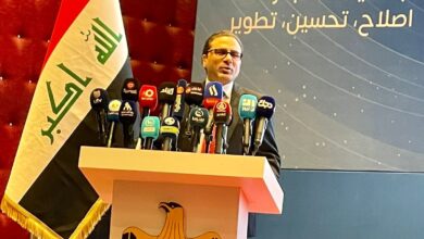 upload 1685537132 941689756 edit 117477486971924