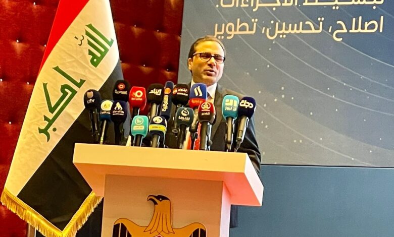 upload 1685537132 941689756 edit 117477486971924