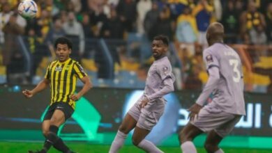 النصر والإتحاد 2 620x330 1