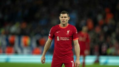 ميلنر يوافق على تجديد عقده