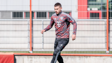 هيرنانديز 620x330 1