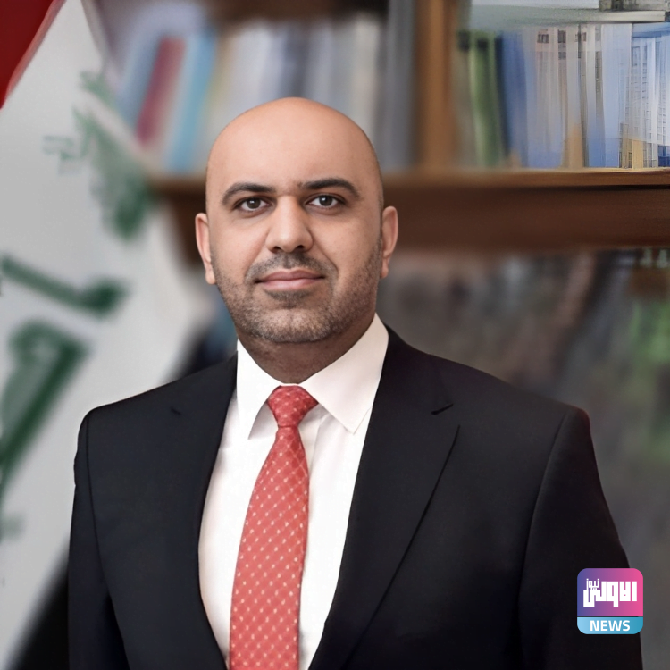 مستشار رئيس الوزراء: مشروع التنمية سيختصر الرحلة إلى 15 يوماً 1 ٢٠٢٣٠٥٢٤ ٠٨٢٣١٥