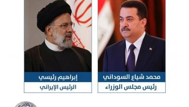 0176E9B8 625C 40CE 82B8 DE9E6C0B6097