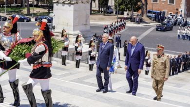 023EA2D4 B8FF 43A8 ABEA 90C1F6FBBD74