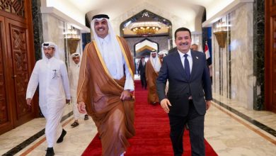 07BB7565 746E 4C03 B3DF EAD6E9798F49