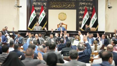 0A699911 059A 4F23 B8CA 945ED3C77C23