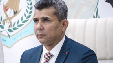 0D804CD8 A6BA 4E01 9676 4E3A40CA79D7